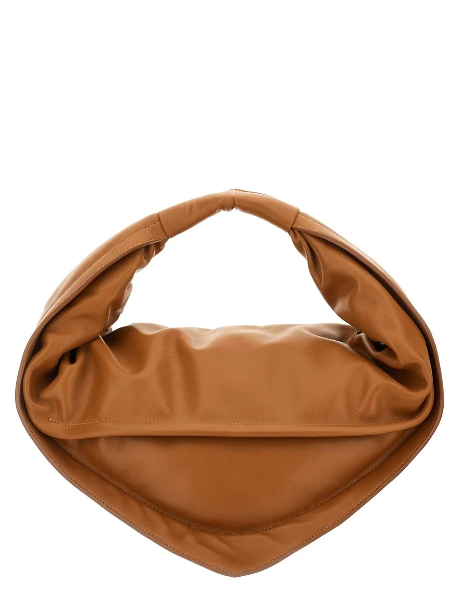 TORTELLINI MIDI BAG.webp