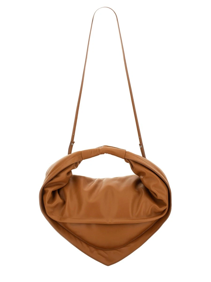 TORTELLINI MIDI BAG.webp