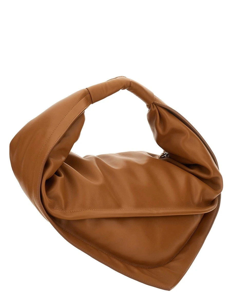 TORTELLINI MIDI BAG.webp