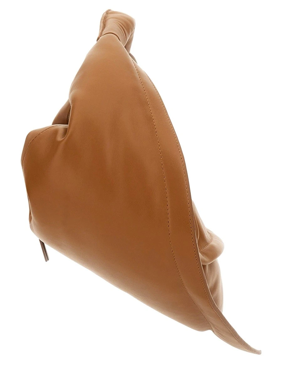 TORTELLINI MIDI BAG.webp