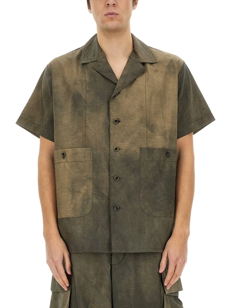 "TERRY" SHIRT.webp