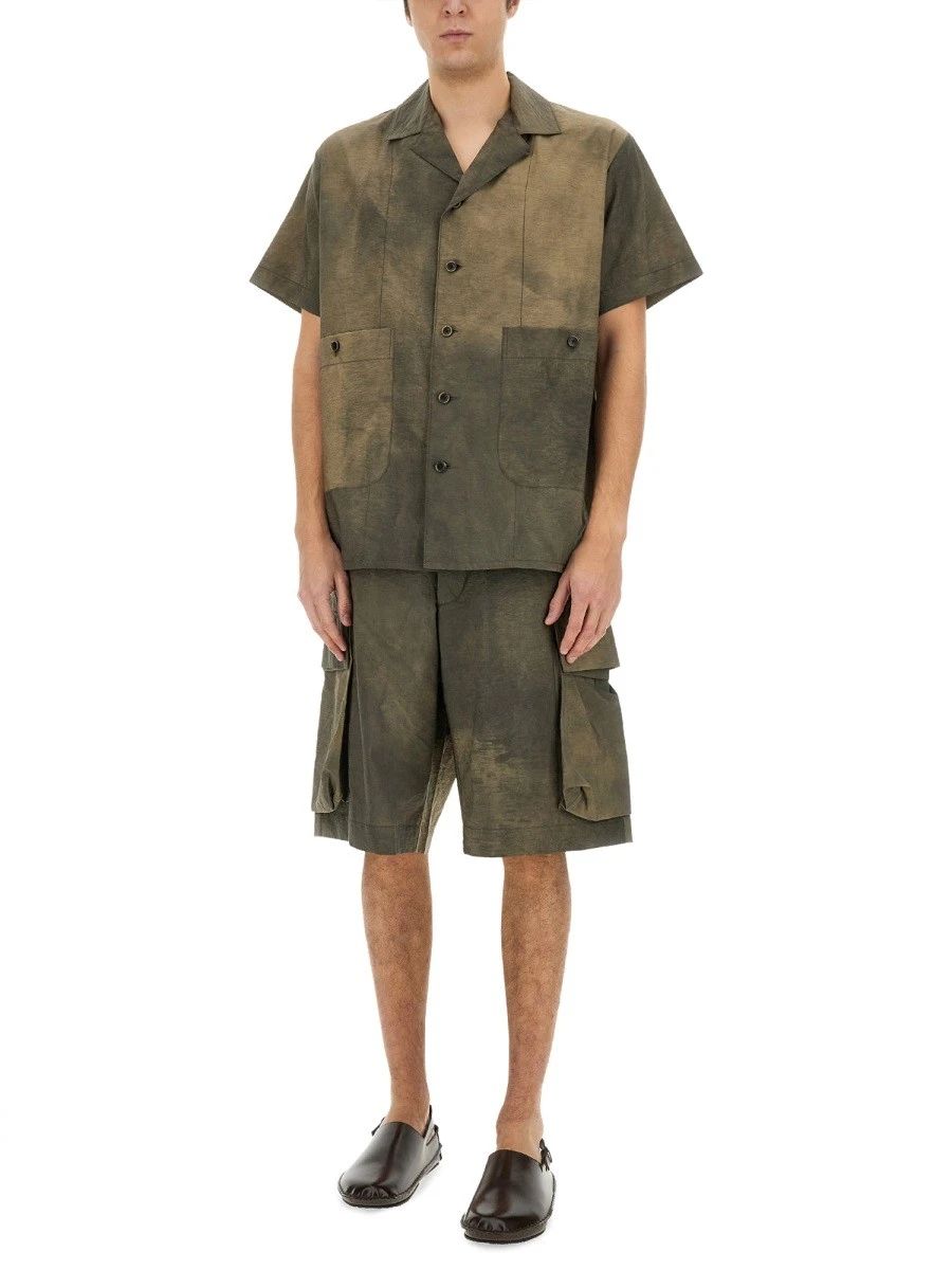 "TERRY" SHIRT.webp