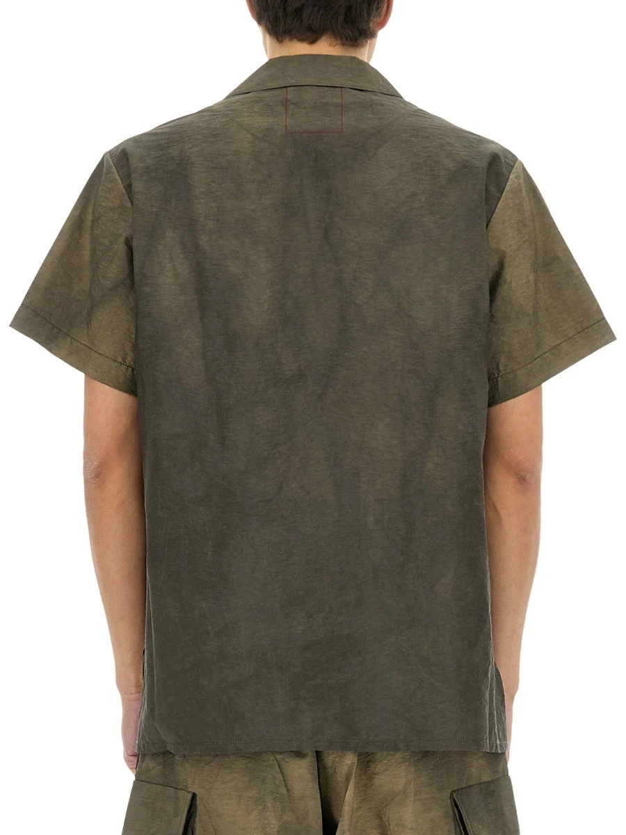 "TERRY" SHIRT.webp