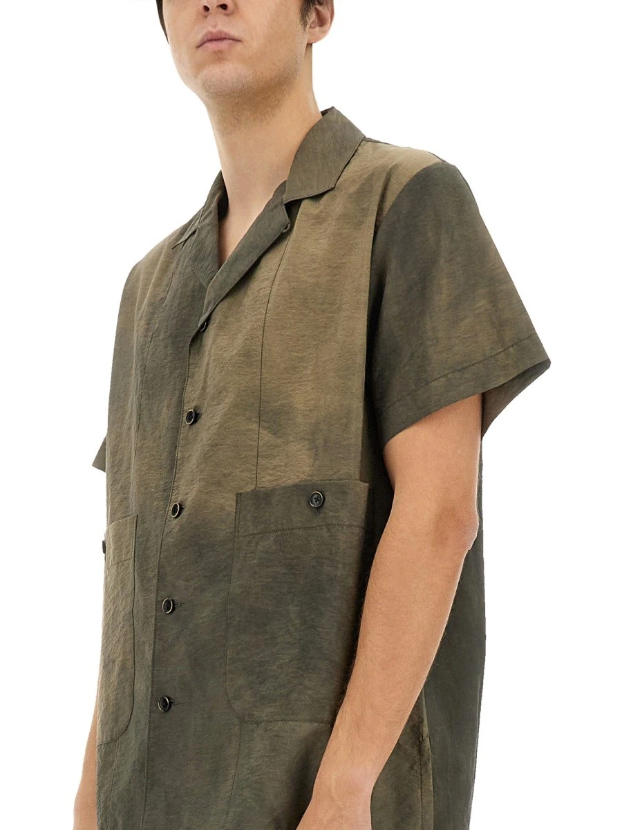 "TERRY" SHIRT.webp