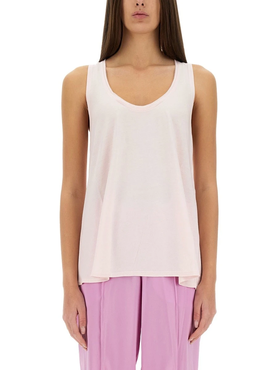 JERSEY TOP.webp