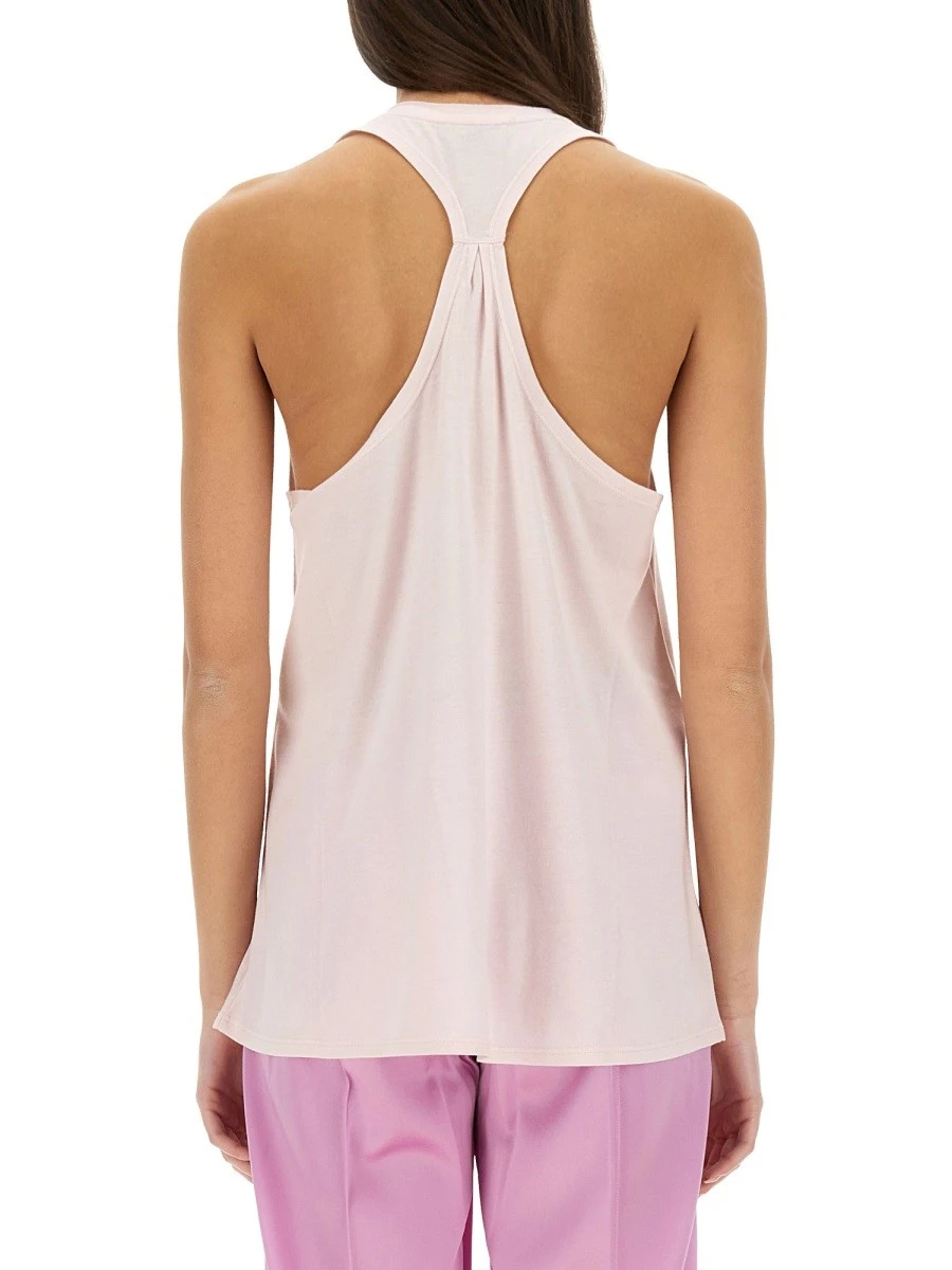 JERSEY TOP.webp