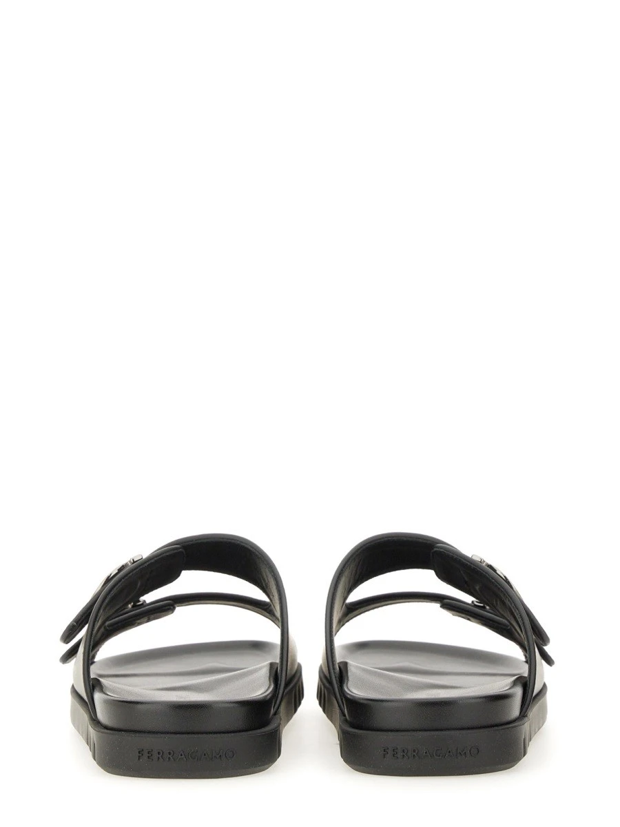 DOUBLE-STRAP SANDAL.webp