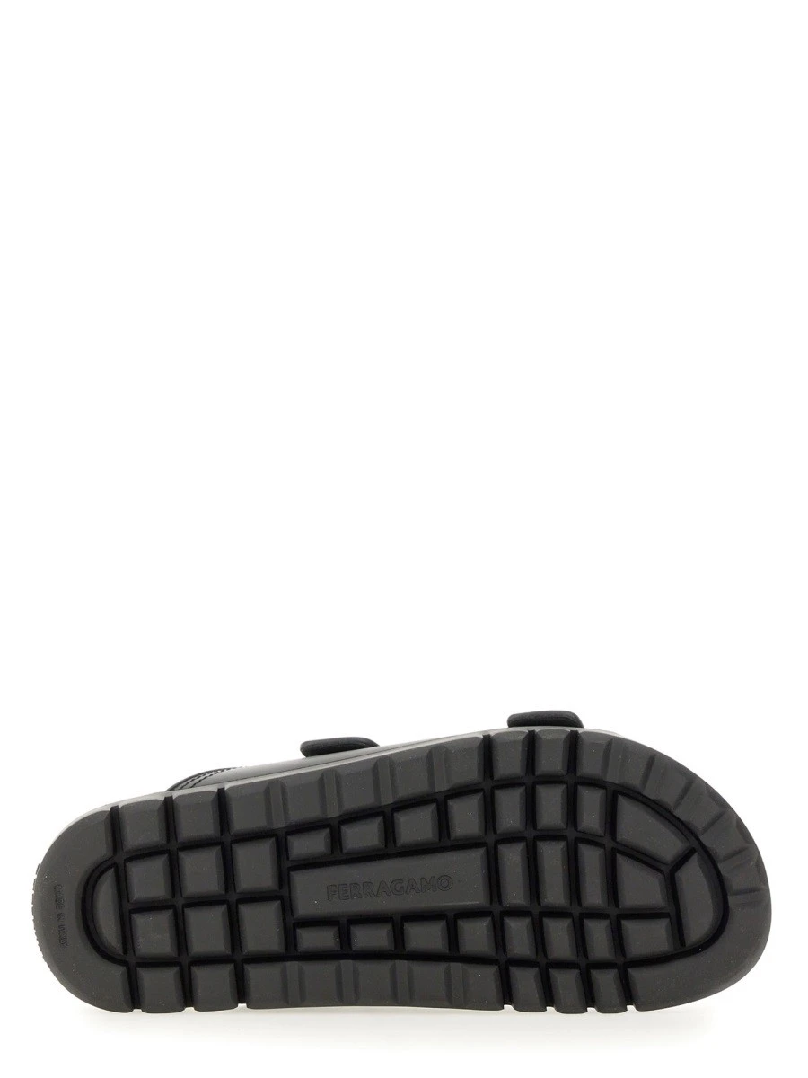 DOUBLE-STRAP SANDAL.webp