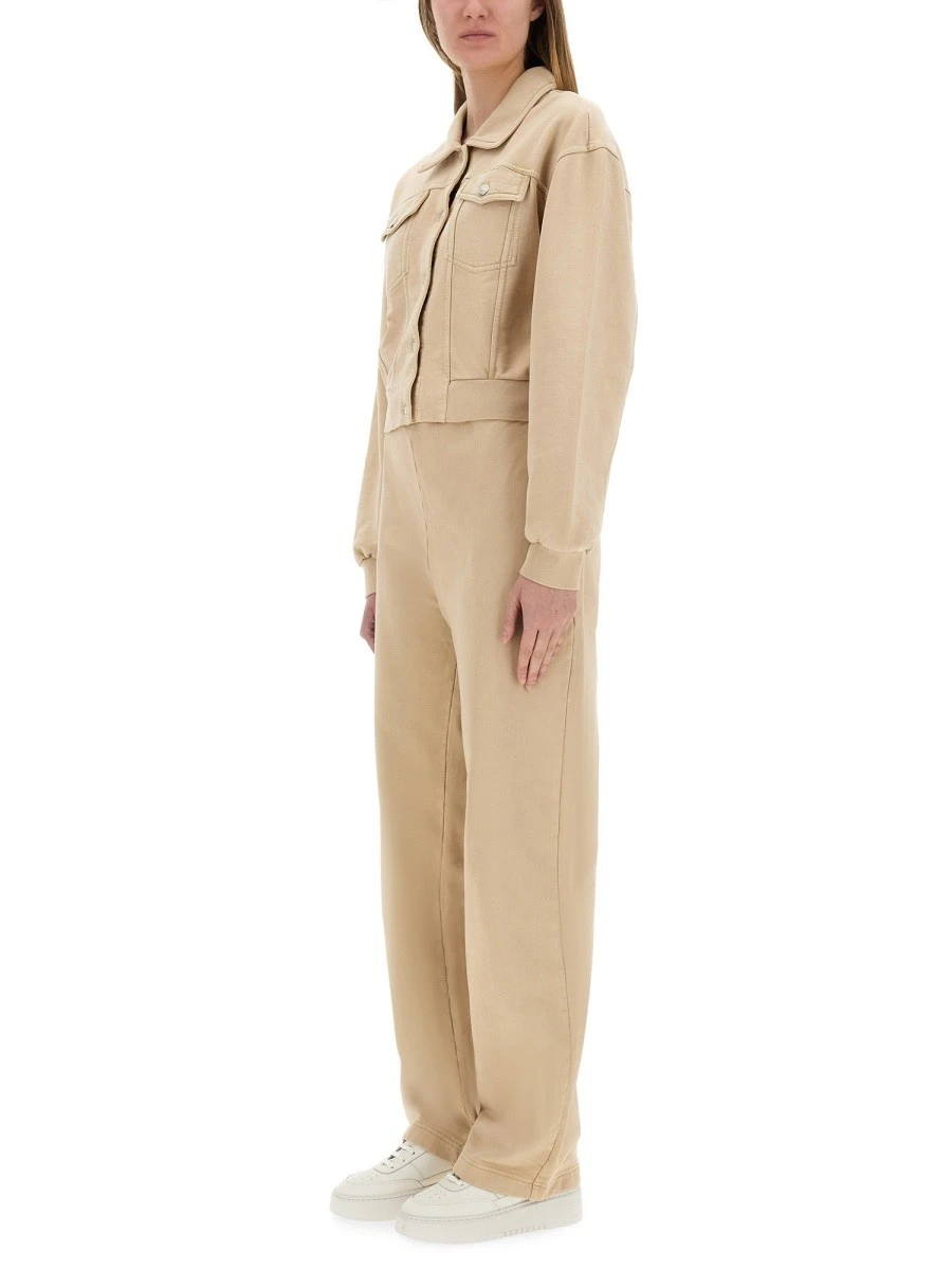 PANTS "URBAN".webp