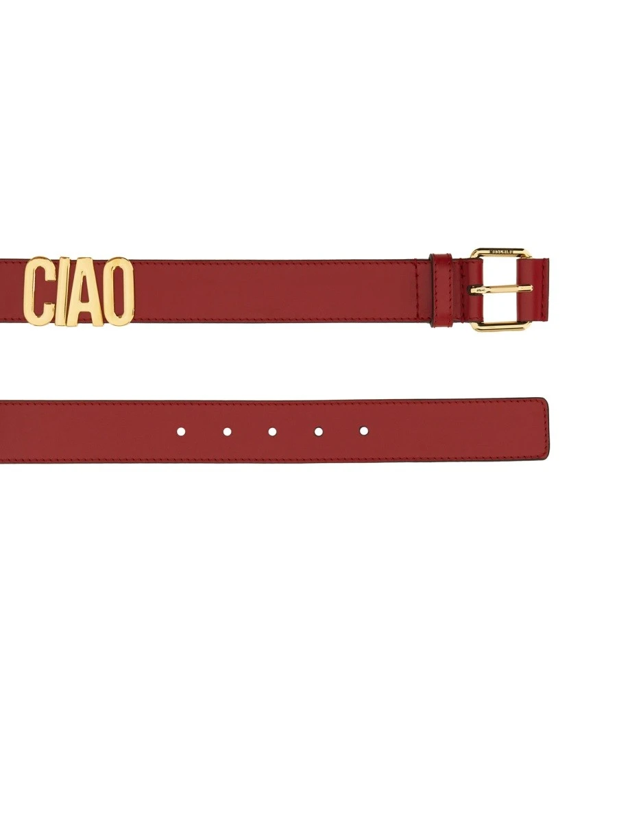 "HELLO" BELT.webp