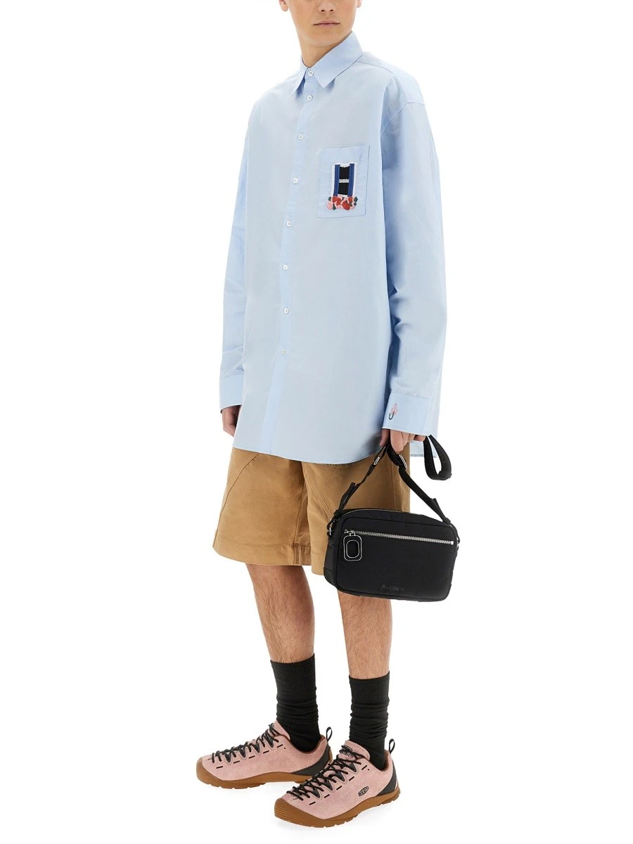 "WINDOW" SHIRT.webp
