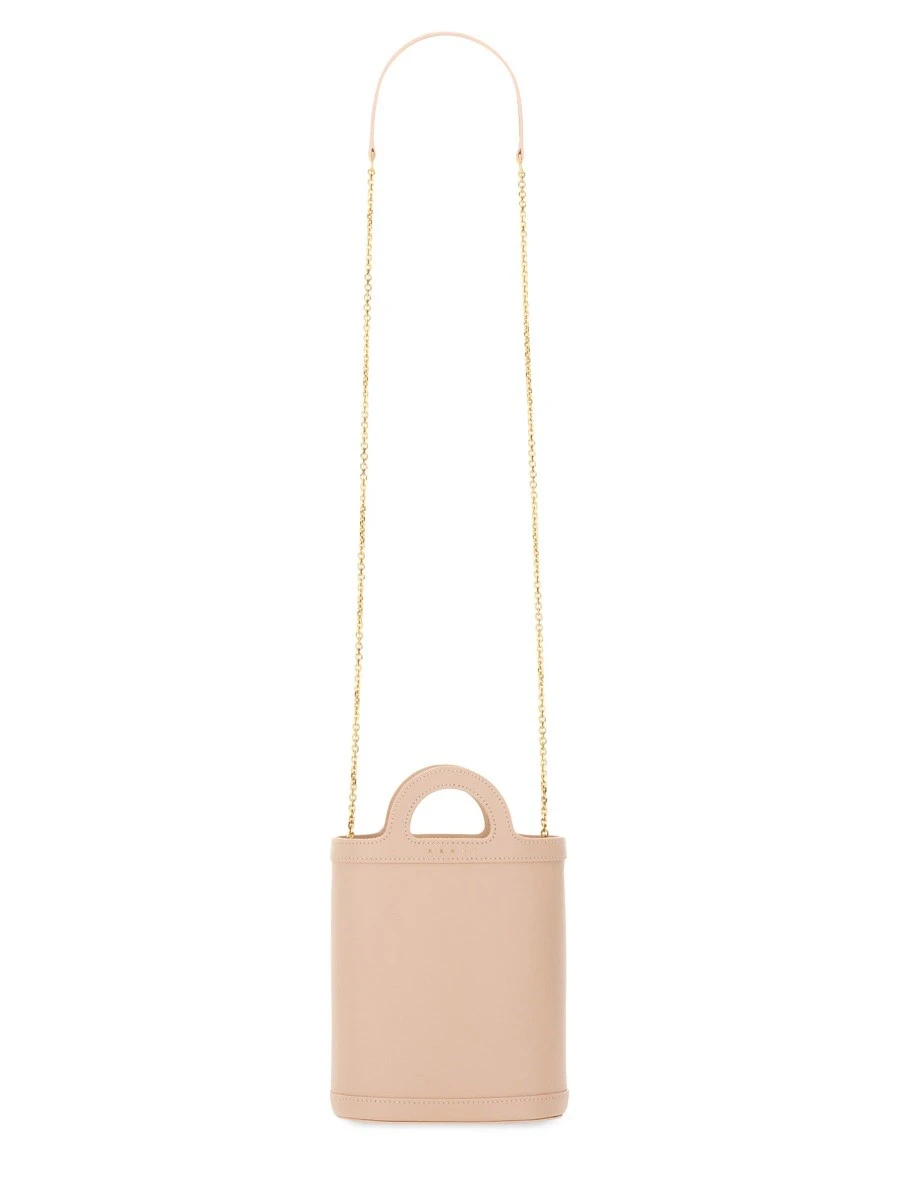 "TROPICALIA NANO" BAG.webp
