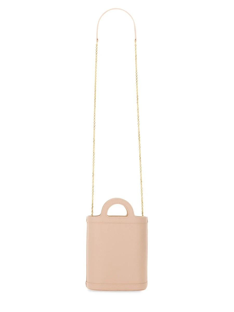 "TROPICALIA NANO" BAG.webp