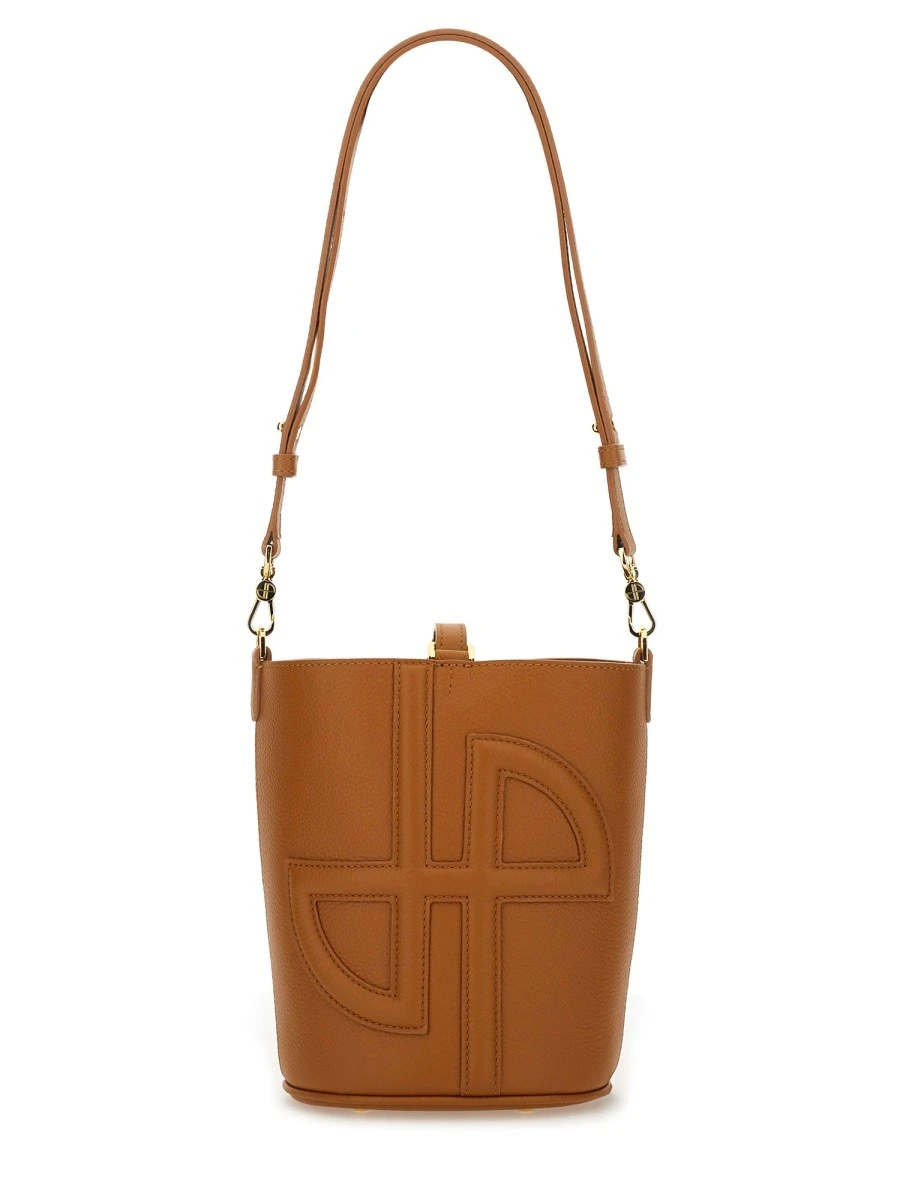 BUCKET BAG.webp