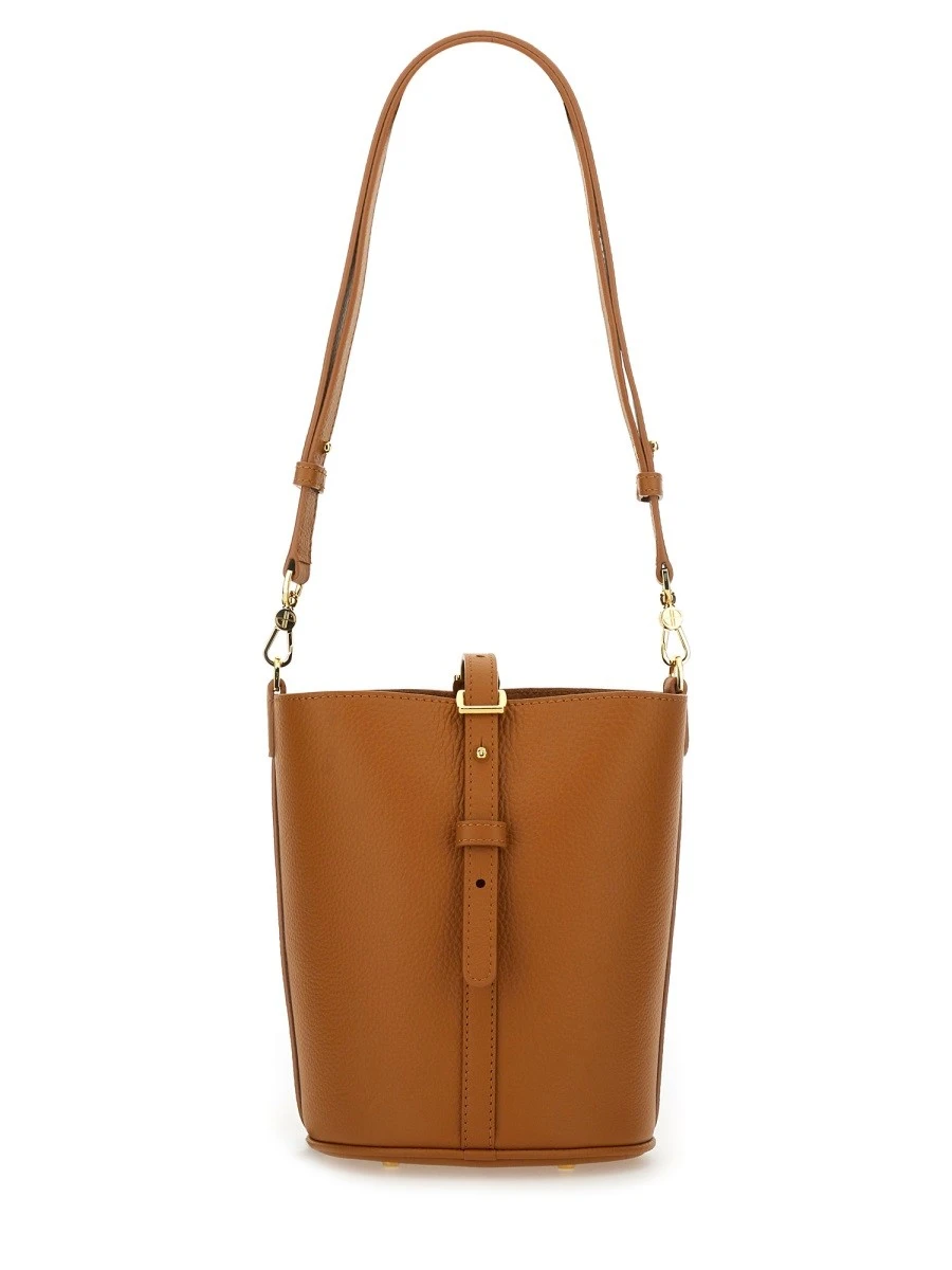 BUCKET BAG.webp