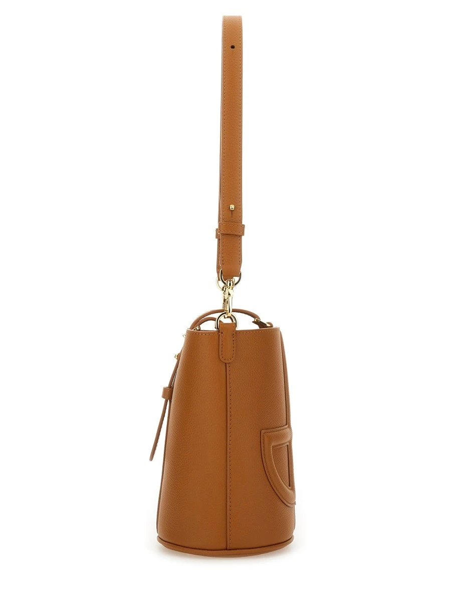 BUCKET BAG.webp