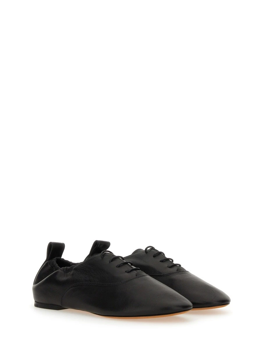 LACE-UP SLIPPER.webp
