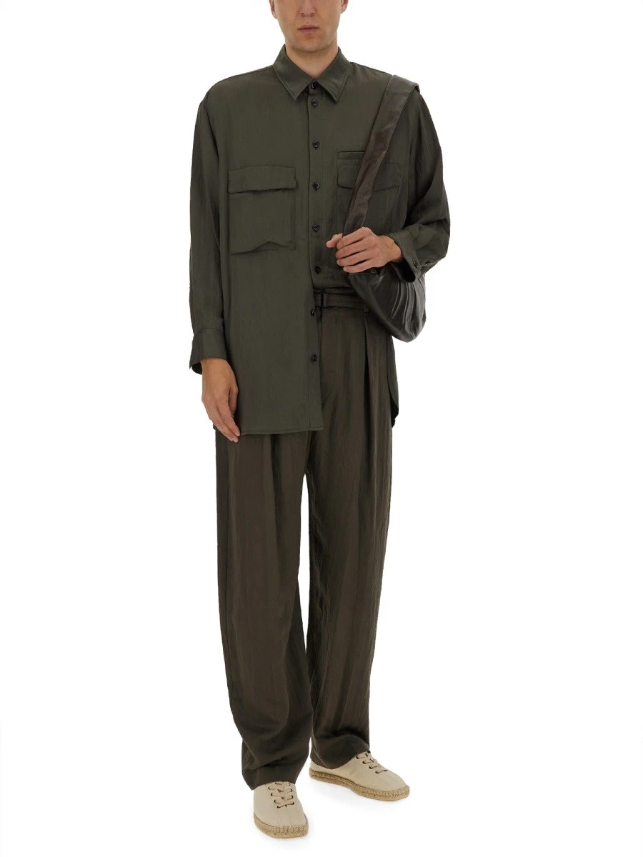 RELAXED PANTS WITH BELT.webp
