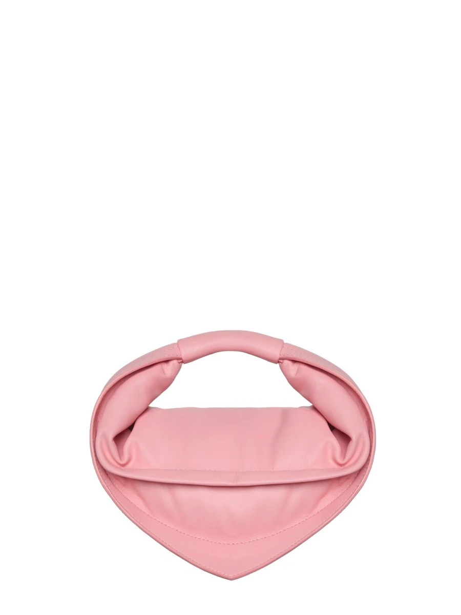 MINI "TORTELLINO" BAG.webp