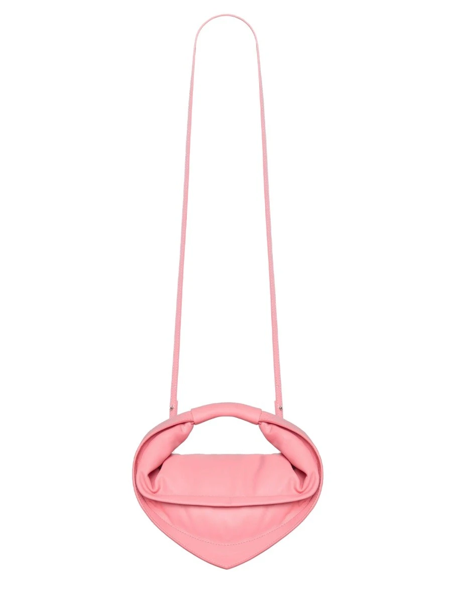 MINI "TORTELLINO" BAG.webp
