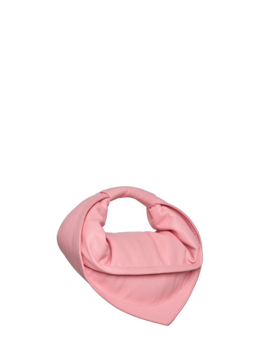 MINI "TORTELLINO" BAG.webp