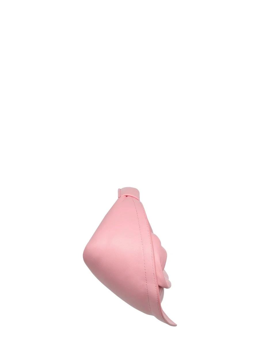 MINI "TORTELLINO" BAG.webp
