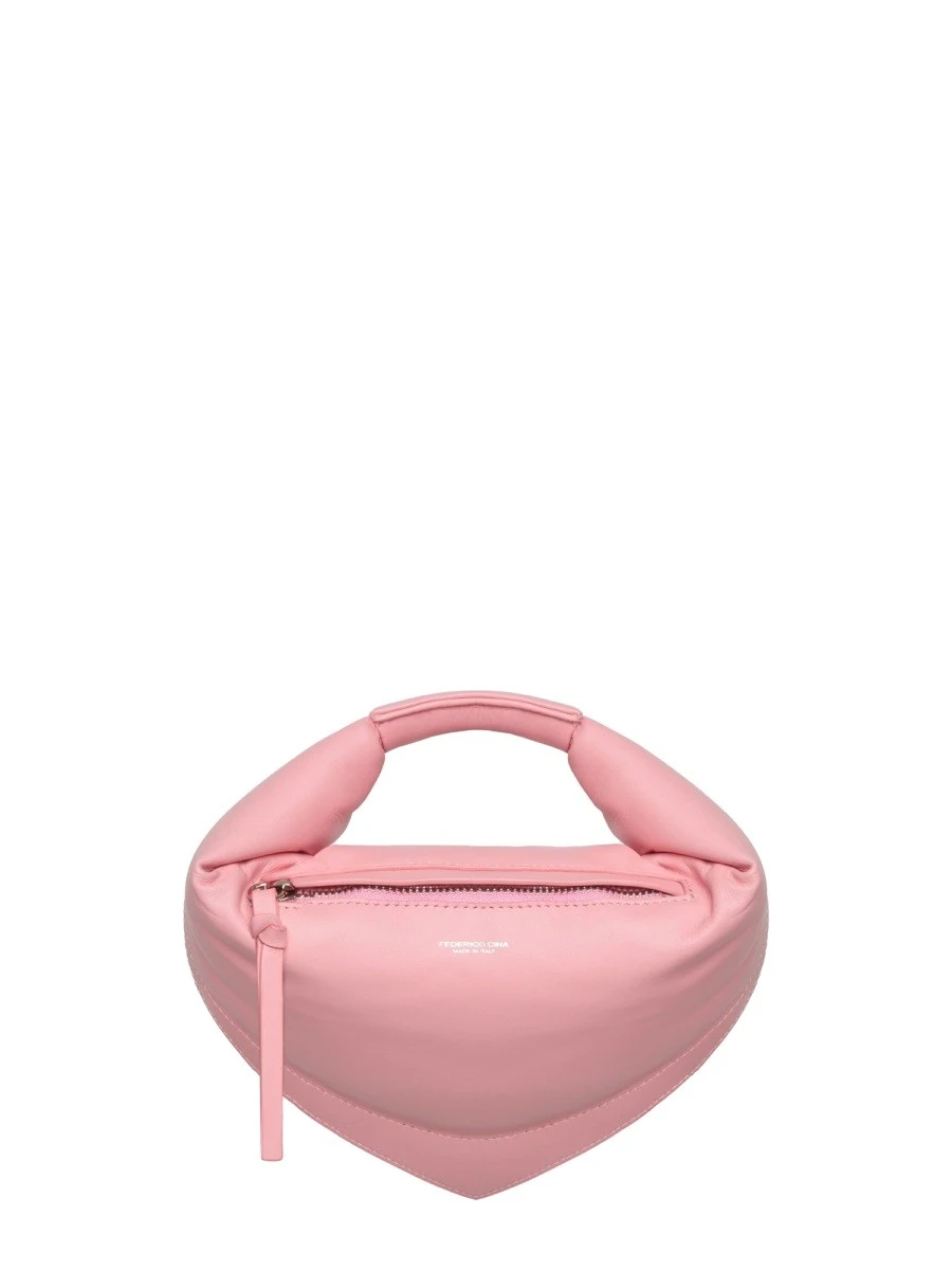 MINI "TORTELLINO" BAG.webp