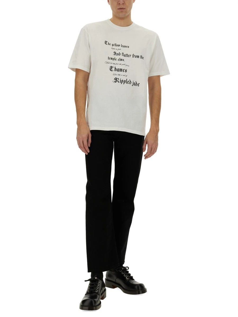 STRAIGHT LEG JEANS.webp