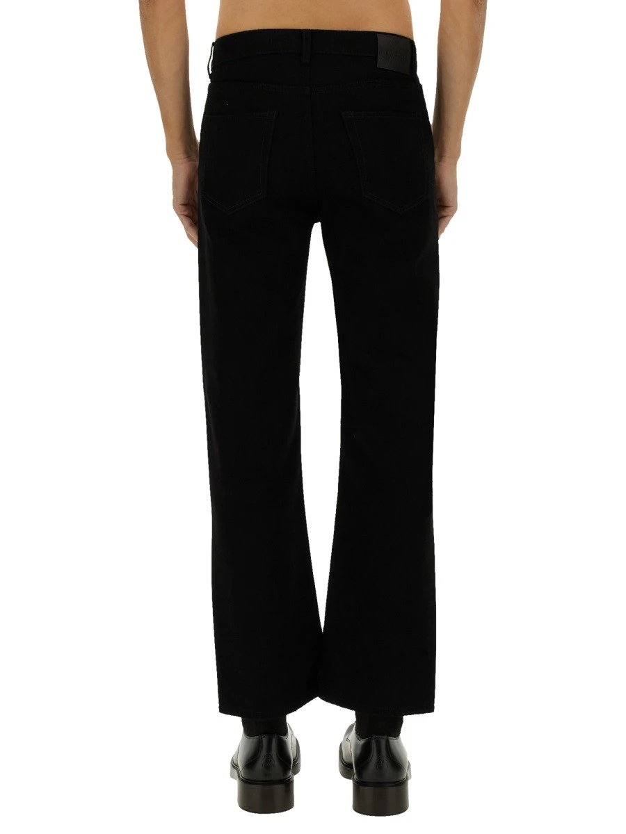 STRAIGHT LEG JEANS.webp