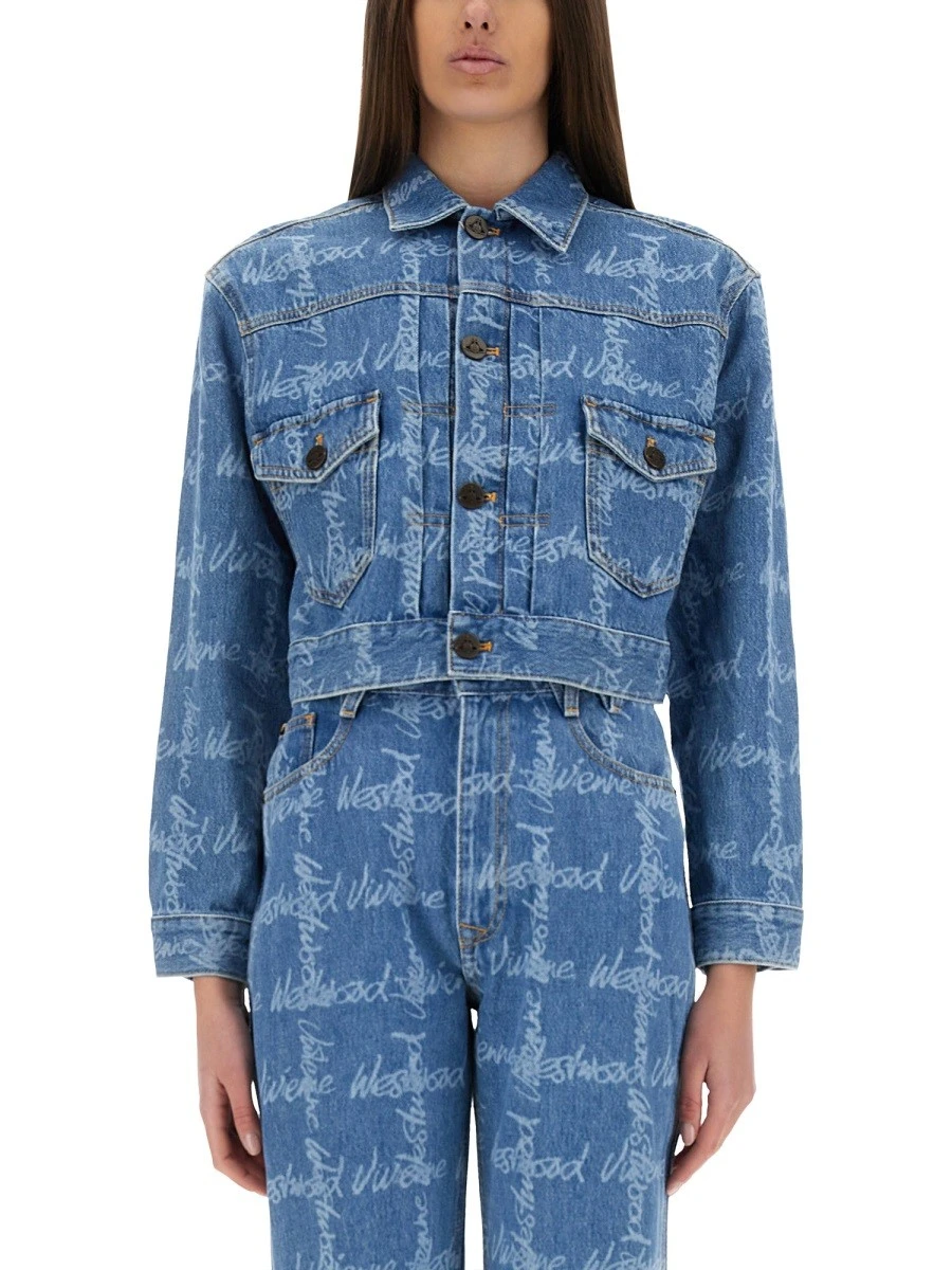CROPPED JACKET "MARLENE".webp