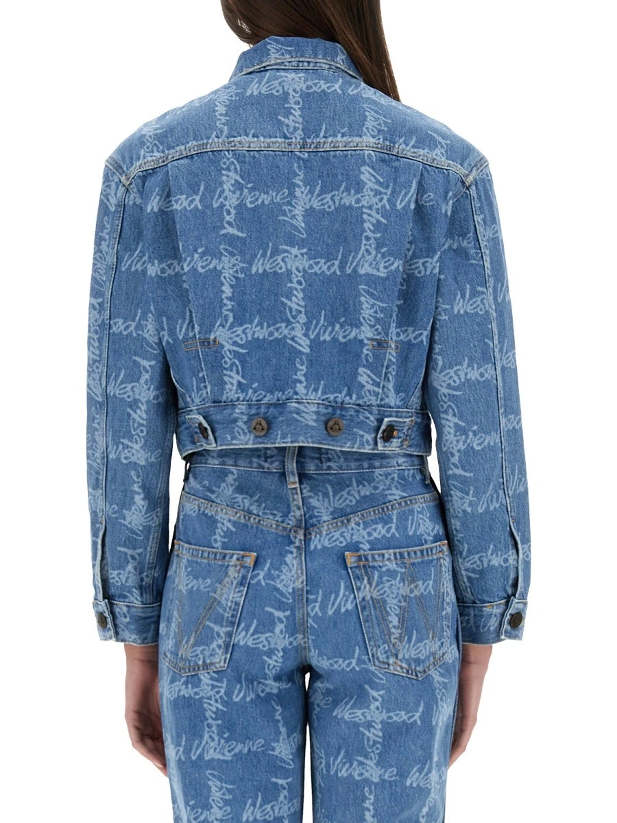 CROPPED JACKET "MARLENE".webp