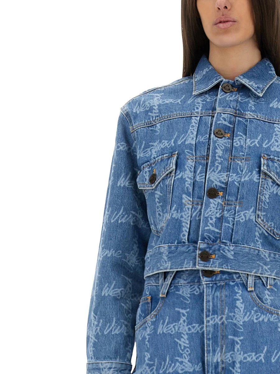 CROPPED JACKET "MARLENE".webp