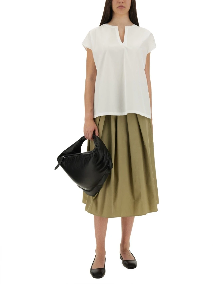 TOP MOD.5650.webp