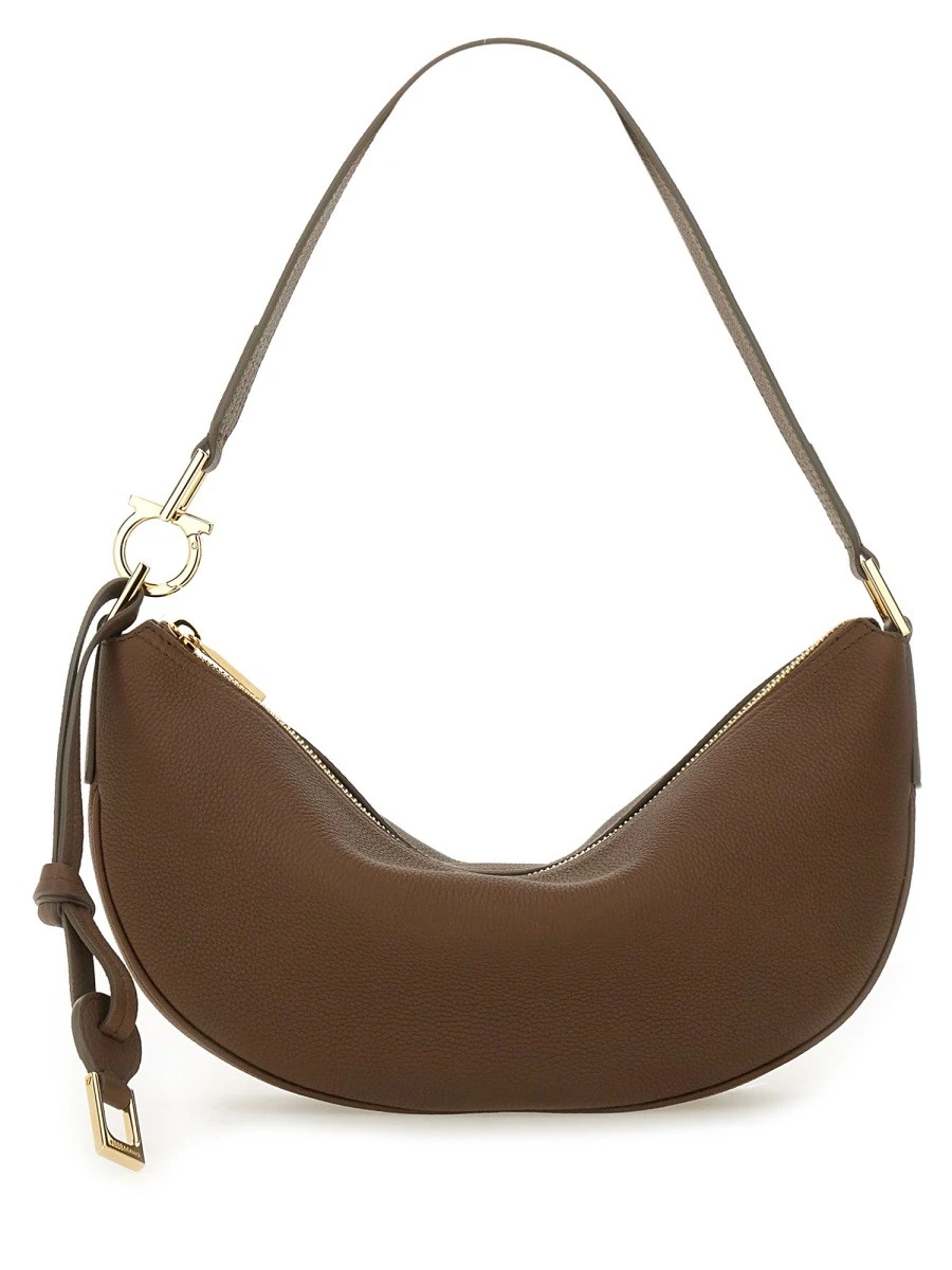 HOBO S BAG.webp