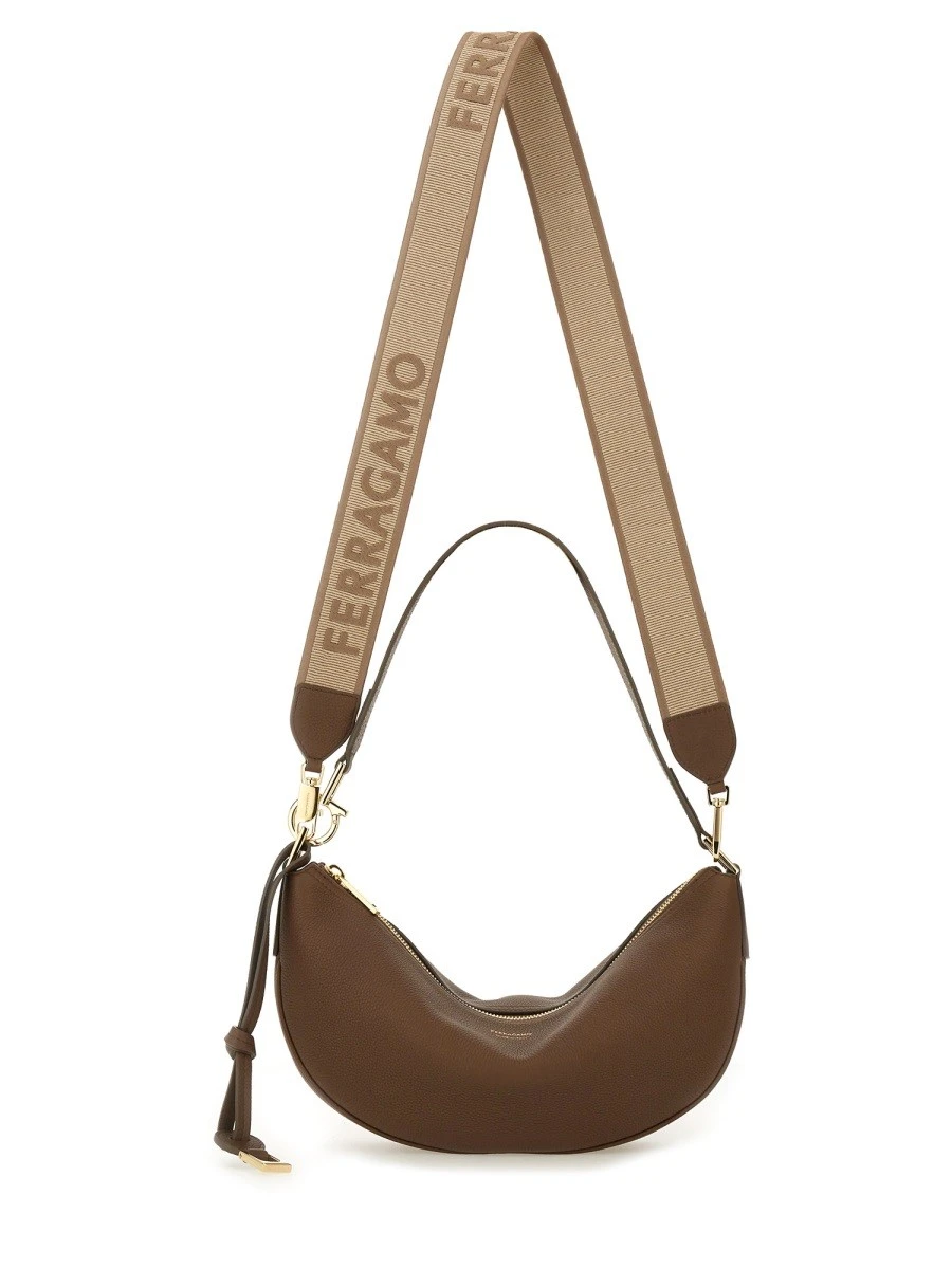 HOBO S BAG.webp