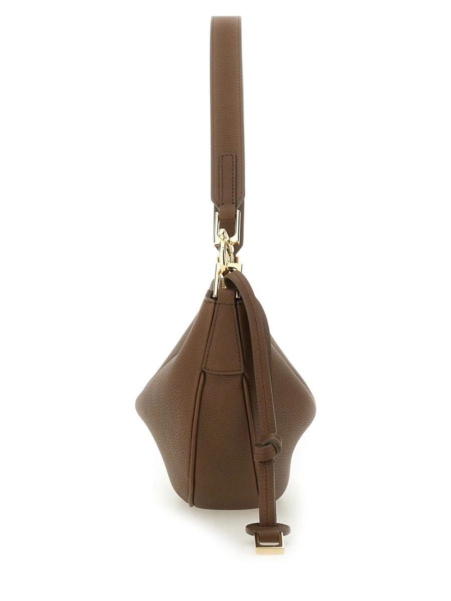 HOBO S BAG.webp