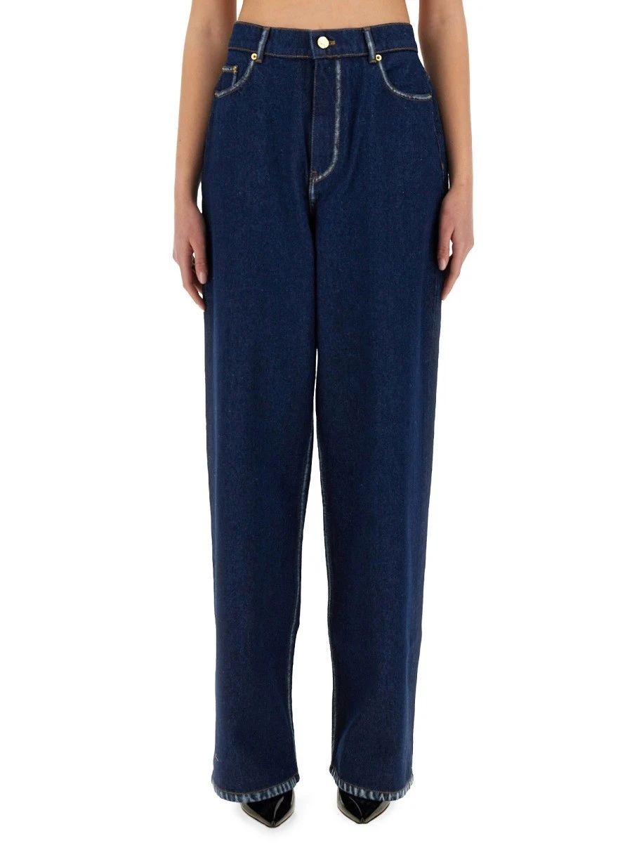 "BOYFRIEND" JEANS.webp