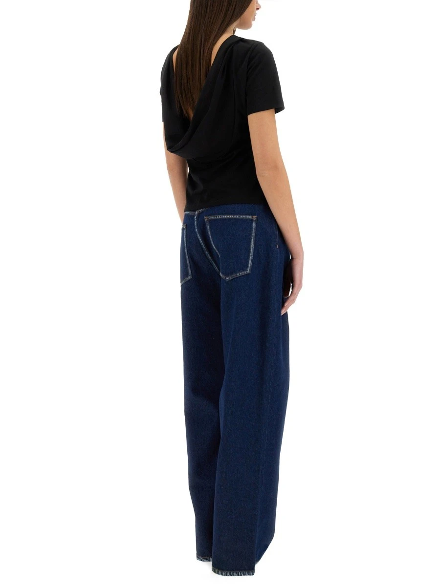 "BOYFRIEND" JEANS.webp