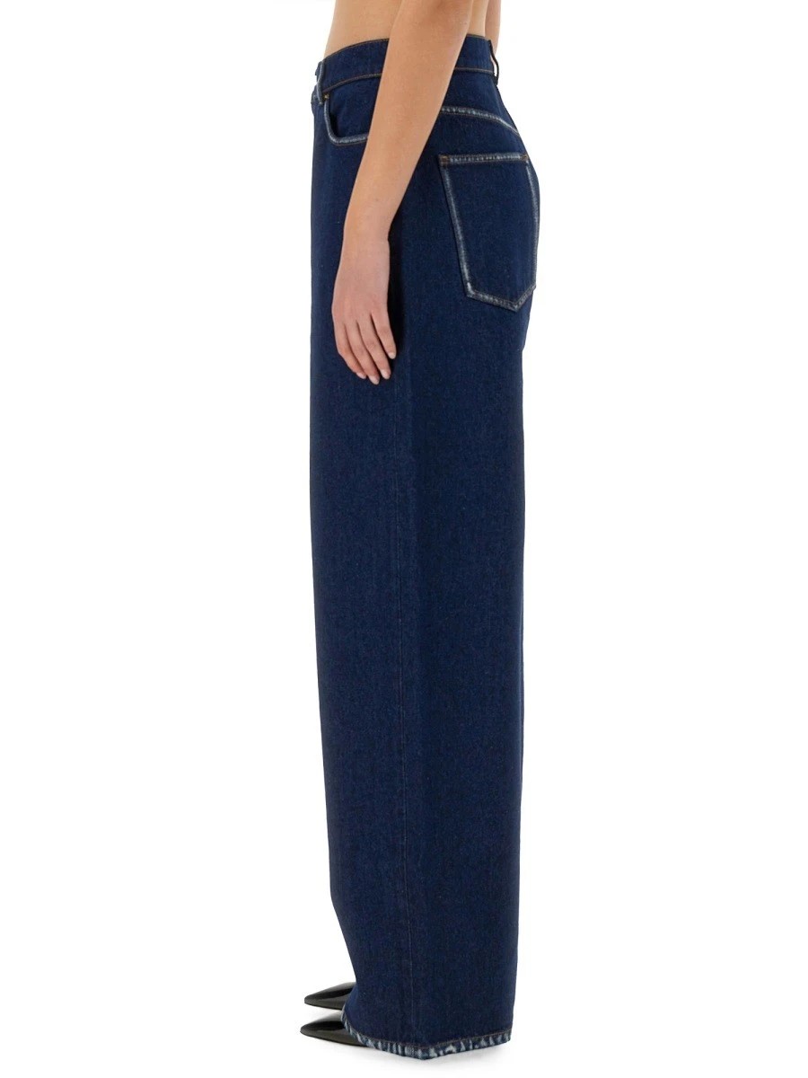 "BOYFRIEND" JEANS.webp