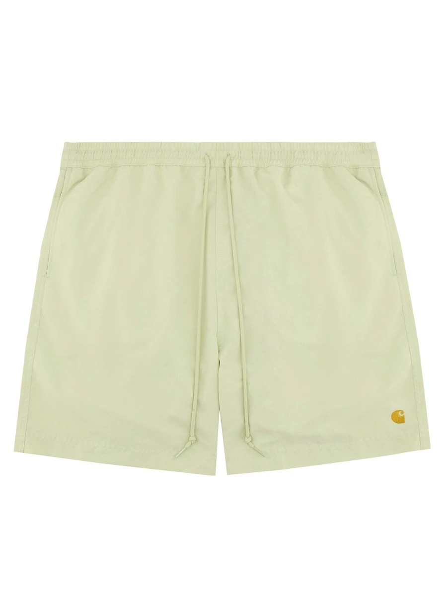 BOXER SWIMSUIT.webp