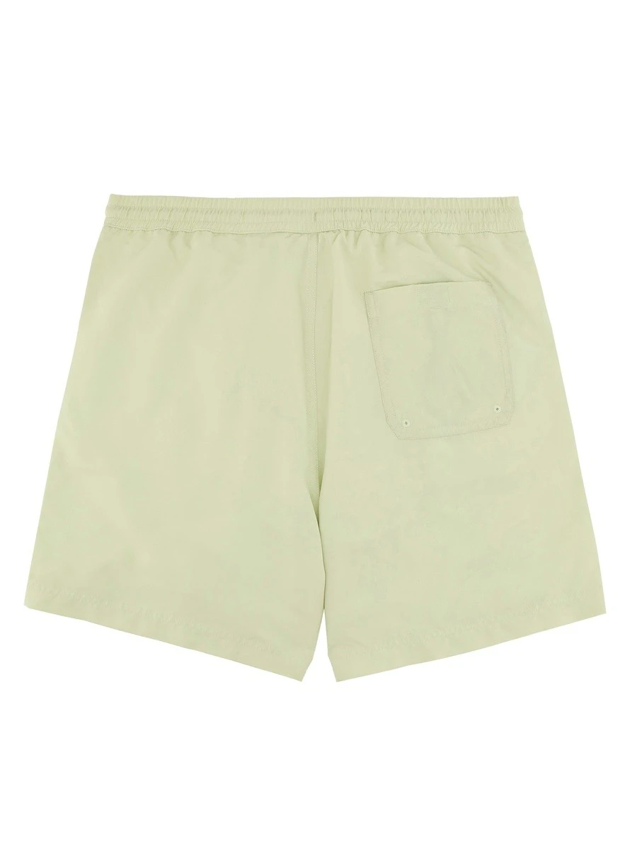 BOXER SWIMSUIT.webp