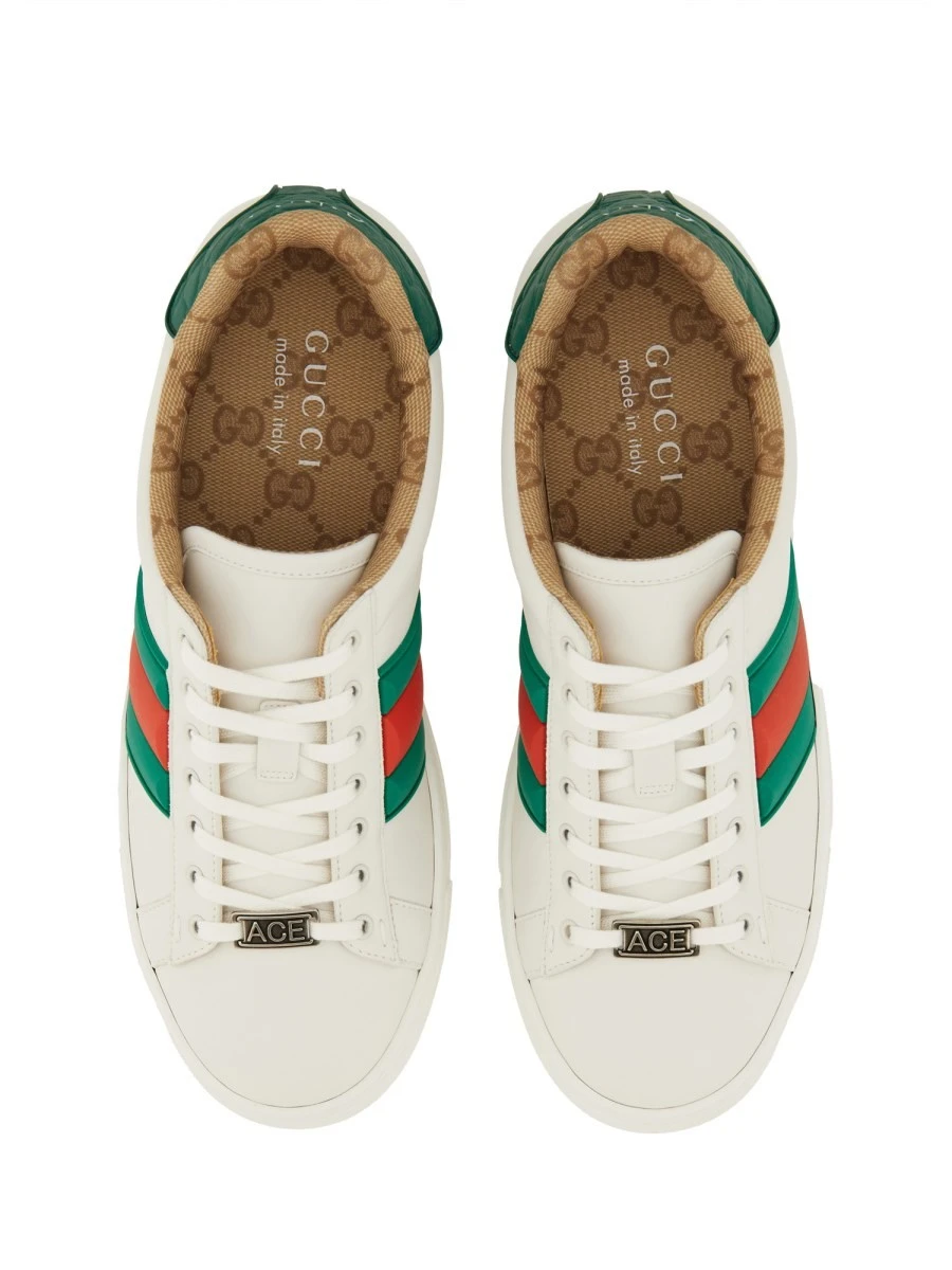 SNEAKER "ACE".webp