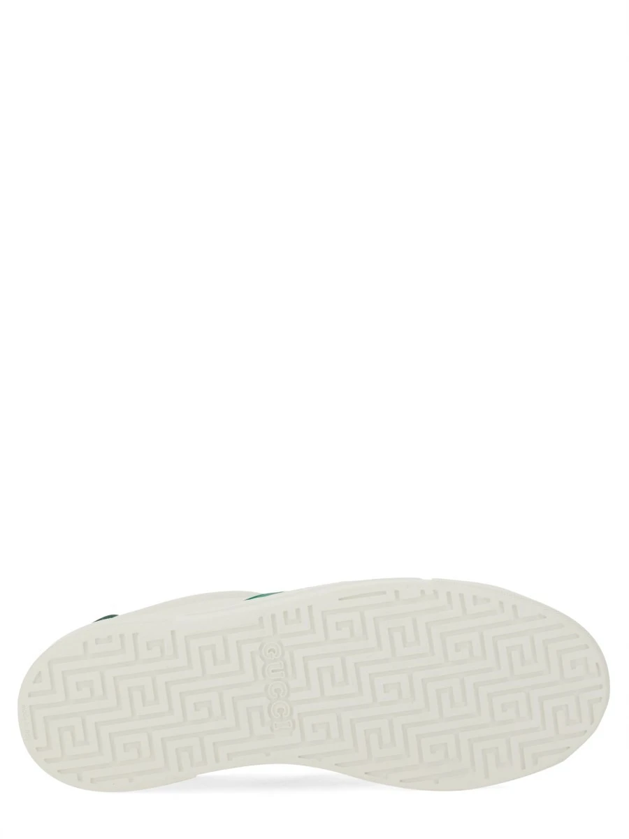 SNEAKER "ACE".webp
