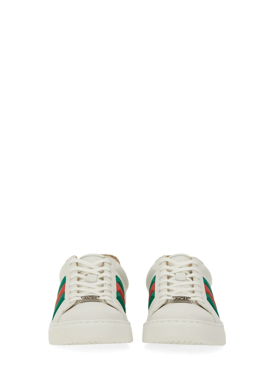 SNEAKER "ACE".webp