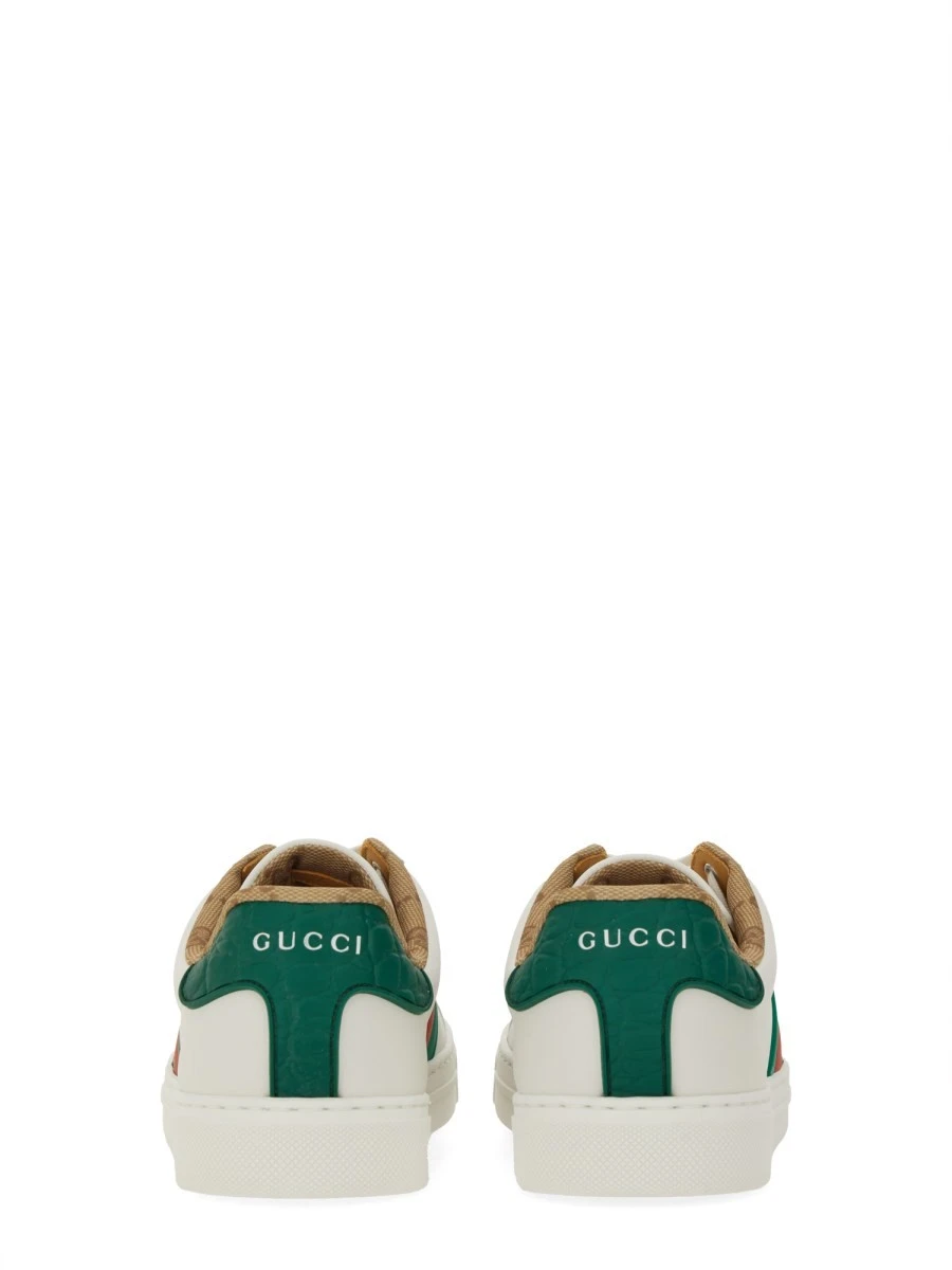 SNEAKER "ACE".webp