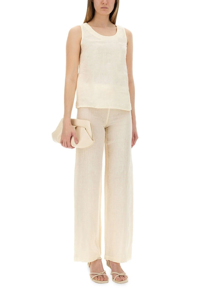 LINEN TOP.webp