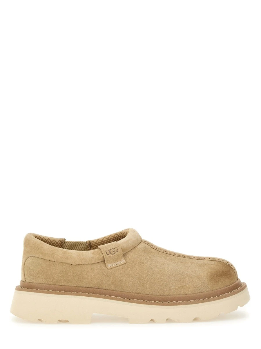 SANDAL "TASMAN".webp
