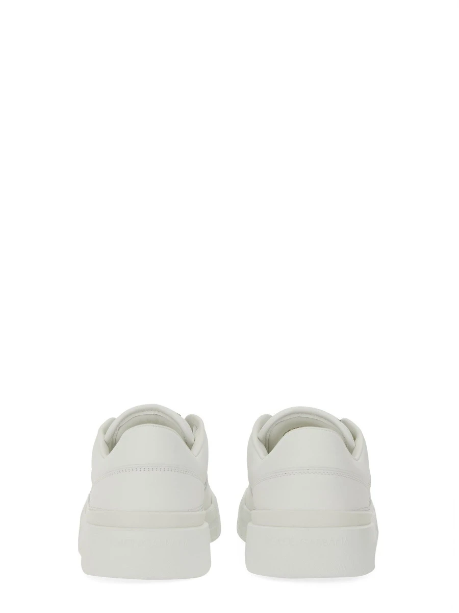 "NEW ROMA" SNEAKER.webp