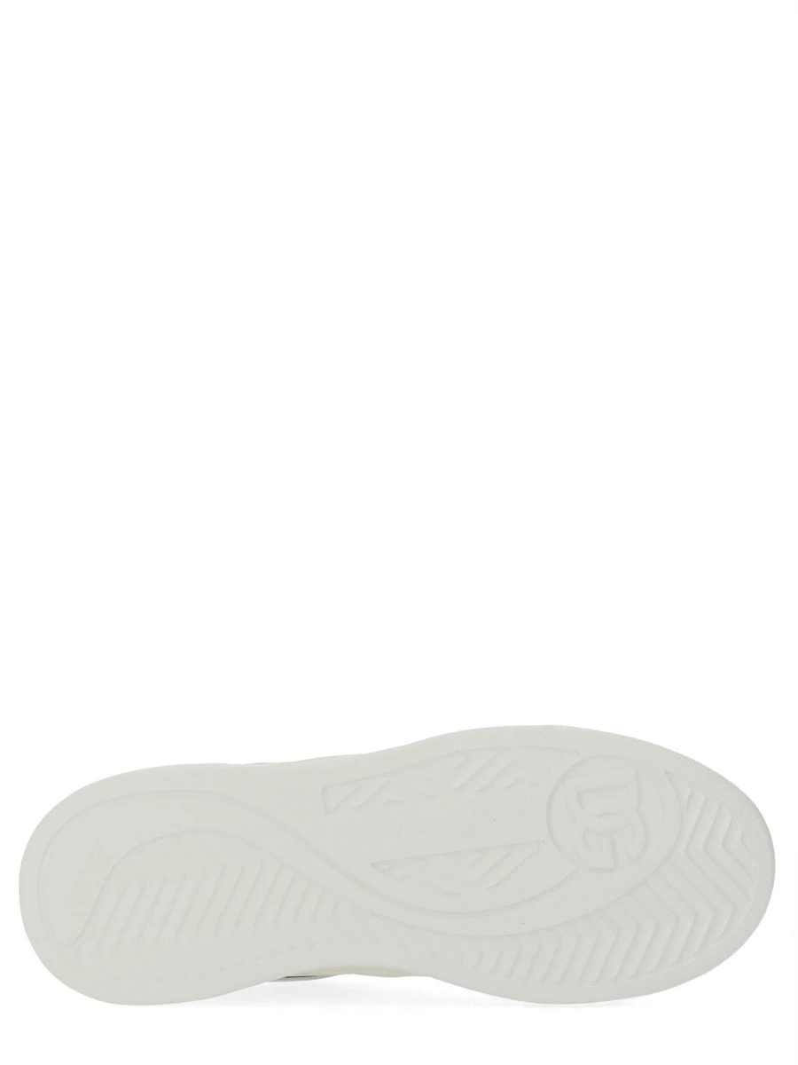 "NEW ROMA" SNEAKER.webp