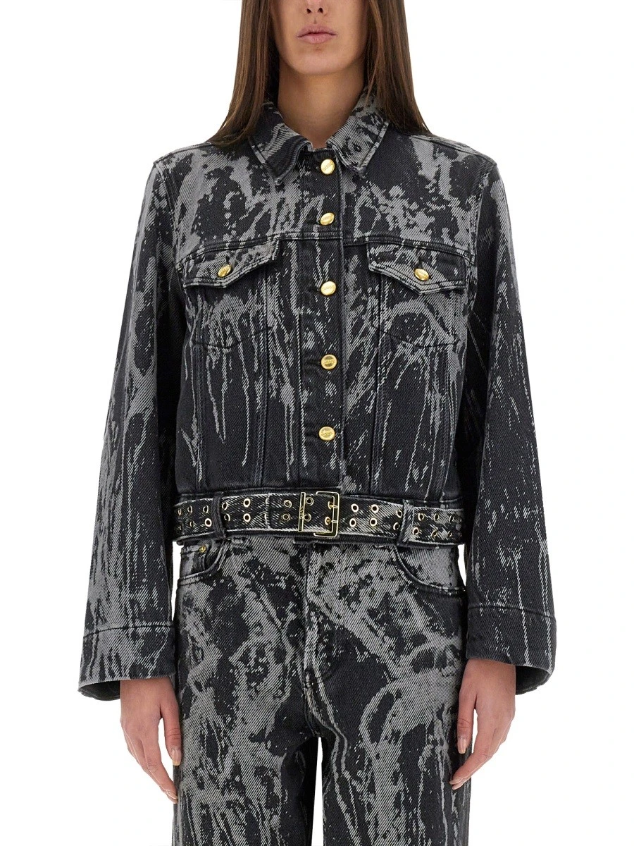 HEAVY DENIM JACKET.webp